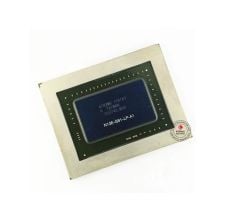 Nvidia N13E-GS1-LP-A1 Chipset Refurbished (Çip)