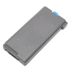 Panasonic ToughBook CF-30, CF-VZSU46 Noteboook Bataryası, Laptop Pili / RPL-004