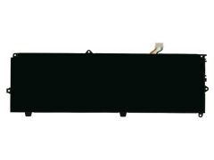 Hp Elite x2 1012 G2, JI04XL Notebook Bataryası, Laptop Pili / RHL-167
