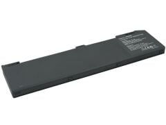 HP Zbook 15 G5 3AX13AV 3AX14AV 3AX10AV Notebook Bataryası, Laptop Pili