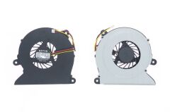 Casper W76s W76su W76sub W76sun  Notebook Cpu Fan (Cooling)