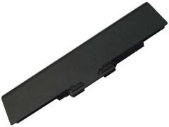 Sony VGP-BPS13/S VGP-BPS13B/S Notebook Bataryası Pili/Siyah