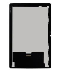 Huawei MatePad T10 AGR-W09 Lcd Ekran, Dokunmatik Panel Siyah SET