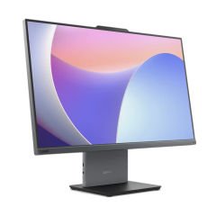 LENOVO NEO 12SC002XTR AIO i5-13420H 16GB 1TB 23.8''