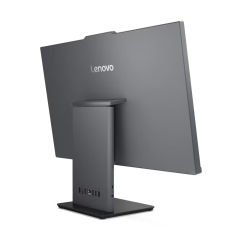 LENOVO NEO 12SC002XTR AIO i5-13420H 16GB 1TB 23.8''