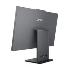 LENOVO NEO 12SC002XTR AIO i5-13420H 16GB 1TB 23.8''