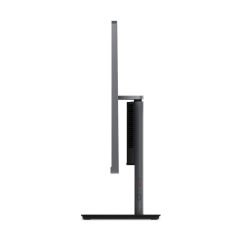 LENOVO NEO 12SC002XTR AIO i5-13420H 16GB 1TB 23.8''