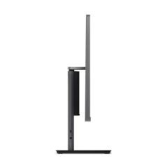 LENOVO NEO 12SC002XTR AIO i5-13420H 16GB 1TB 23.8''