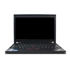 Lenovo ThinkPad X230 Notebook - 12.5, i5 3. Nesil, 4 GB Ram, 240 GB SSD