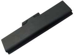 Sony VGP-BPS13S VGP-BSP13/S Notebook Bataryası Pili/Siyah