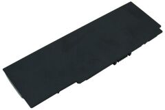 Acer Aspire 5710G, 5720G, 5930G AS07B31 Notebook Bataryası - 8 Cell