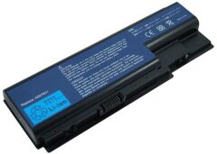 Acer Aspire 5710G, 5720G, 5930G AS07B31 Notebook Bataryası - 8 Cell