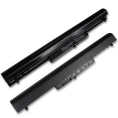 Hp 15-b030ec 15-b025sc 15-b025e 15-b025ss Notebook Bataryası Pili