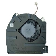 Hp Victus Gaming 16-e1012nt (79Y89EA) Notebook Gpu Ekran Kartı Fanı - V1 / 60W