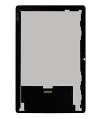 Huawei MatePad T10 AGRK-W09 Lcd Ekran, Dokunmatik Panel Siyah SET