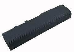 Acer Aspire 3620 5540 5560 TravelMate 2420 3240 3280 Notebook Bataryası, Laptop Pili / RACL-027