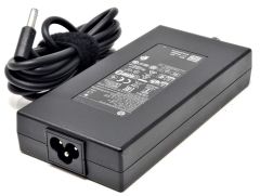 Hp 15-BC017nt 1BV33EA Uyumlu Adaptör, Şarj Aleti Cihazı - 150W (Orjinal Üretici)