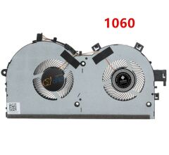 MG75100V1-C020-S9A Notebook Fanı
