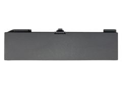 HP Zbook 15 G6 8AG61PA 8BD07PA 8BD39PA Notebook Bataryası, Laptop Pili