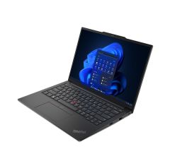 LENOVO THINKPAD E14 21JK00LCTX i5-13420H 16GB 512GB SSD 14'' FDOS