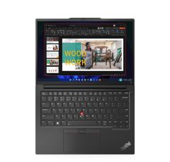 LENOVO THINKPAD E14 21JK00LCTX i5-13420H 16GB 512GB SSD 14'' FDOS