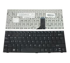 Asus Eepc 1001, 1005 ,1008 ,1005HA ,1008HA Klavye (Siyah TR) MP-09A36F0-5282