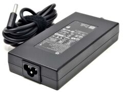 HP Victus 16-E1007NT 68S23EA07 resim Uyumlu Adaptör, Şarj Aleti Cihazı - 150W (Orjinal Üretici)