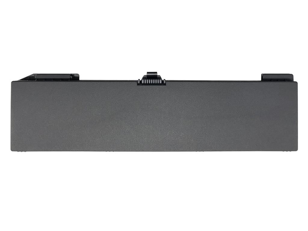 HP ZBook 15U G6 (6TP83EA) Notebook Bataryası, Laptop Pili