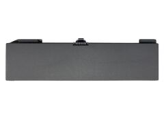 HP ZBook HSN-Q13C, HSTNN-IB8F Notebook Bataryası, Laptop Pili