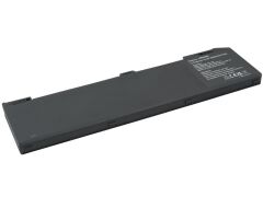 HP ZBook HSN-Q13C, HSTNN-IB8F Notebook Bataryası, Laptop Pili