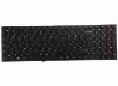 Samsung NP-RV511 Notebook Klavyesi Türkçe