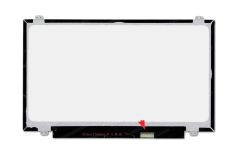 Dell Latitude E5450 Lcd Ekran 1920*1080 FHD (14.0 Slim)