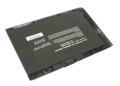 Hp EliteBook Folio H4Q47UT Notebook Bataryası, Laptop Pili