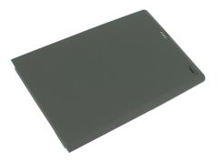 Hp EliteBook Folio H4Q47UT Notebook Bataryası, Laptop Pili