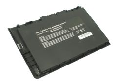 Hp EliteBook Folio H4Q47UT Notebook Bataryası, Laptop Pili