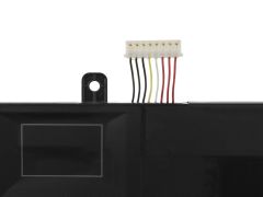 Asus G531GT-BQ291T uyumlu Notebook Bataryası, Pili (Ver.1)