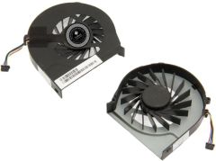 Hp Pavilion G6-2107ST G6-2108ET G6-2108ST Notebook Fan (Cooling)