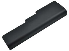 Lenovo 121000723 121000791 121000792 Notebook Bataryası  Pili