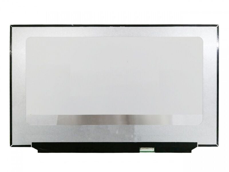 LQ173M1JW05 Uyumlu Notebook Lcd Ekran - Panel