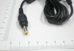 4.8mm*1.7mm Hp Notebook Adaptörü Kablo Ucu (Tamir Kablosu) Bulled