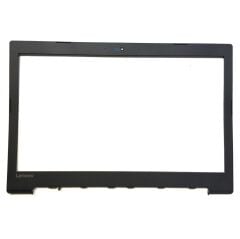 Lenovo ideaPad 320H-15IKB Notebook Siyah - Bezel