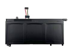 Lenovo ThinkBook 14 G4 ABA 21DK0059TX Notebook Bataryası, Laptop Pili - Ver.2 - 3 Cell