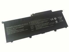Samsung AA-PBXN4AR, AA-PLXN4AR,  NP900X3C Batarya, Pil / RSAL-030
