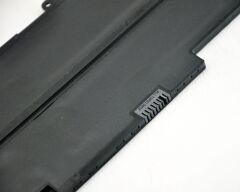 Samsung AA-PBXN4AR, AA-PLXN4AR,  NP900X3C Batarya, Pil / RSAL-030