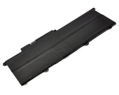 Samsung AA-PBXN4AR, AA-PLXN4AR,  NP900X3C Batarya, Pil / RSAL-030