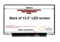 Toshiba PORTEGE Z930-10R 13.3'' Notebook Panel, Laptop Ekran