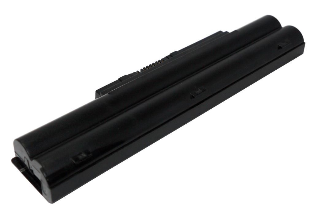 Fujitsu LifeBook E8310, L1010, S2210, S6310, S6311, S7110, S7111, FPCBP145 Batarya, Pil / RFL-039