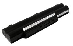 Fujitsu LifeBook E8310, L1010, S2210, S6310, S6311, S7110, S7111, FPCBP145 Batarya, Pil / RFL-039