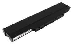 Fujitsu LifeBook E8310, L1010, S2210, S6310, S6311, S7110, S7111, FPCBP145 Batarya, Pil / RFL-039