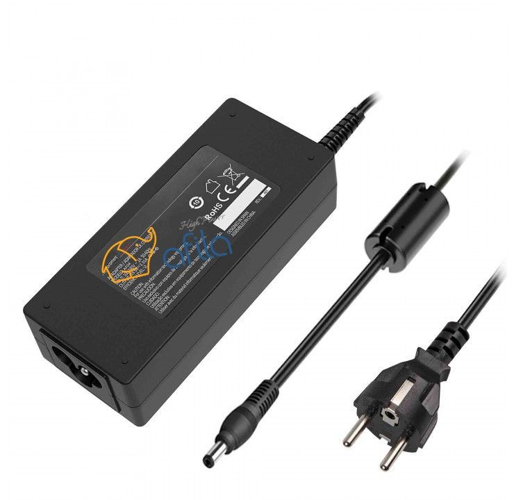 Hp 15-bw020nt, 15-bw021nt, 15-bw022nt Şarj Adaptörü 19.5V/2.31A